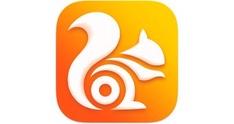 UC Browser Review - Customizable Web Browser with Mobile Sync