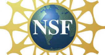 The NSF awards $7.5 million to UCLA, for creating four laboratories dedicated to sustainability research