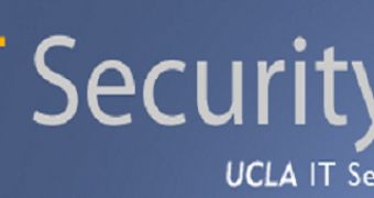 UCLA IT Security staff investigates shady social network