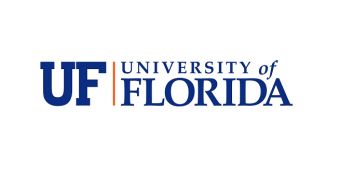 University of Florida suffers data breach