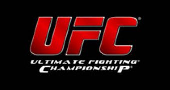 UFC Starts Beating Up On Online Pirates