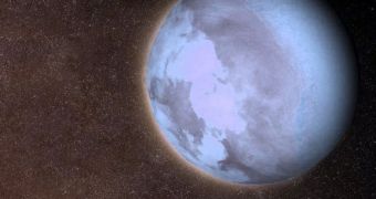 Exoplanets orbiting in their stars' habitable zones may indeed hold alien life, but not the visiting kind