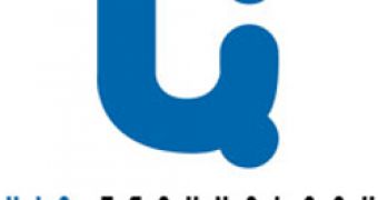 UIQ Technology declares bankruptcy