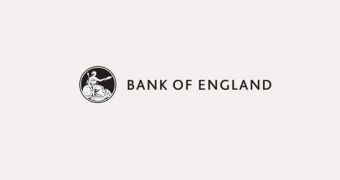 The Bank of England wants financial organizations to improve their resilience to cyberattacks
