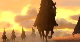 UK Charts: Red Dead Redemption Is on a Killing Spree