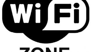 Use of public Wi-Fi among UK commuters analyzed in GFI study