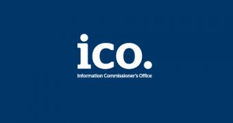 ICO fines Cheshire council