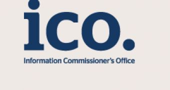 UK's ICO believes that tougher punishments should be applied to those that violate section 55 of the Data Protection Act