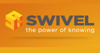 Swivel Secure releases new study