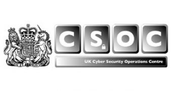 UK Government's Cyber Security Squad to Launch in March