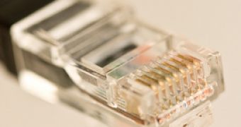The broadband deployment issue is becoming the topic of political debate