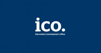 ICO warns councils over poor practices