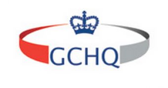 GCHQ announces incident response schemes