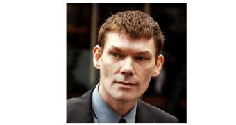 UK Liberal Democrats: Gary McKinnon’s Extradition to US Favored by Current Law