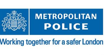 Metropolitan Police launches counter terrorism campaign