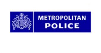 UK Metropolitan Police Service Urges People to Join Fight Against Terrorism