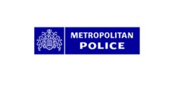The Metropolitan Police warns citizens about courier fraud