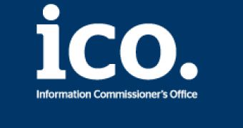 ICO fines Ministry of Justice