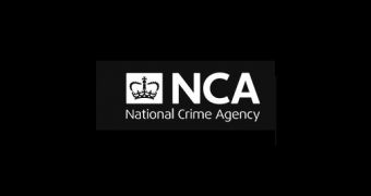 UK National Crime Agency Report Warns of Increase in Cyber Threats