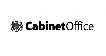 UK Cabinet Office representatives warn about the threats posed by cyberattacks