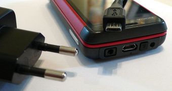 UK Owners Lose £134m (€160m/$208m) by Overcharging Devices