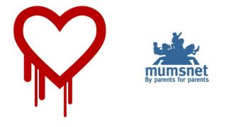 UK Parenting Website Mumsnet Resets User Passwords Following Heartbleed Breach