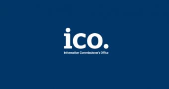 ICO warns pension holders of scams