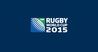 Beware of scam websites that offer Rugby World Cup 2015 tickets