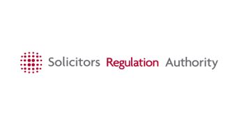 The Solicitors Regulation Authority warns of phone and email scams