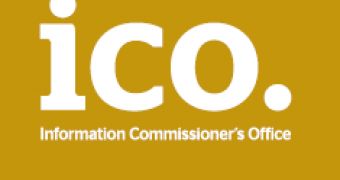 ICO publishes data anonymization code of practice