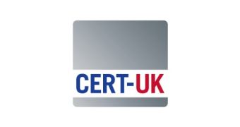 CERT-UK launched