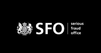 SFO suffers data breach