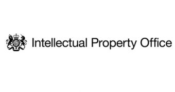 Intellectual Property Office to launch new piracy unit