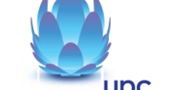 Routers distributed by UPC put customers at risk