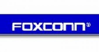 UPDATE - Foxconn's Leash Exclusively Made by Journalists