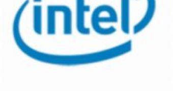 UPDATE: Intel's Rebranding Secrets Revelead!