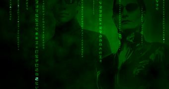 The Matrix could be more than fictional