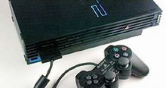 US Analysts Predict Imminent PS2 Price Drop