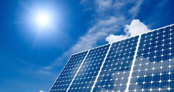 US announces new round of investments in solar