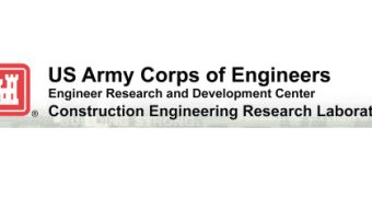 US Army Corps of Engineers banner
