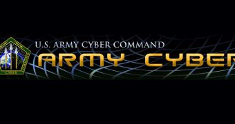 US Army Cyber Command moves its HQ