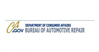 US Bureau of Automotive Repair service provider hacked