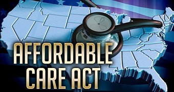 Crooks use Obamacare to lure to dodgy websites