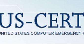 US-CERT notifies companies of local privilege escalation vulnerability