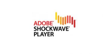 US-CERT warns of serious vulnerability in Adobe Shockwave Player