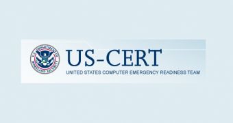 US-CERT has issued a warning regarding DDOS attacks that abuse NTP
