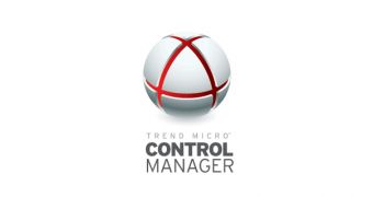 US-CERT warns of vulnerability in Trend Micro Control Manager