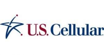US Cellular logo