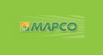 Hackers plant malware on Mapco Express payment processing systems