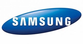 US DOJ case against Samsung dropped